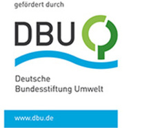 Deutsche Bundesstiftung Umwelt